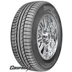 Gripmax Stature HT ( 225/60 R17 99H )