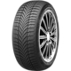 Nexen zimska pnevmatika 255/70R15 Winguard Sport SUV 108T