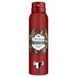 Old Spice Bearglove deodorant v spreju, 150 ml