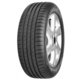 Goodyear letna pnevmatika EfficientGrip Performance 205/60R15 91H/91V