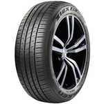 Falken ZIEX ZE310 ECORUN ( 195/45 R17 85W XL )