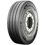 Letna MICHELIN 385/55R22.5 160K X MULTI GRIP Z AS - Skladišče 5 (Dostava 5 delovnih dni)