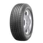 Dunlop letna pnevmatika BluResponse, XL 225/50R17 98V/98W