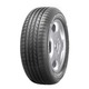 Dunlop letna pnevmatika BluResponse, XL 225/50R17 98V/98W