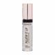 Catrice Plump It Up Lip Booster glos za večji volumen ustnic 3,5 ml odtenek 010 Poppin' Champagne