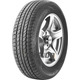 Matador MP82 Conquerra 2 ( 245/70 R16 107H z izboceno zascitno letvijo )