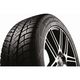 Vredestein Wintrac Pro ( 235/50 R19 103V XL , letev za zascito platisca (FSL) )