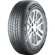 General Snow Grabber Plus ( 235/60 R18 107H XL , z izboceno zascitno letvijo )