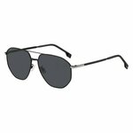 Hugo Boss BOSS 1612/F/SK 124 IR 61