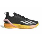 Čevlji adidas adizero Cybersonic Tennis IF0437 Vijolična