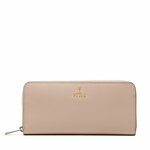 Velika ženska denarnica Furla Camelia WP00313-ARE000-B4L00-1-007-20-CN-P Ballerina i