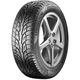 Uniroyal AllSeasonExpert 2 ( 155/65 R14 75T )