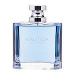 Nautica Voyage toaletna voda 100 ml za moške