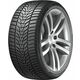 Hankook zimska pnevmatika 265/60R18 Winter i cept Evo SUV 114H