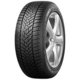 Dunlop Winter Sport 5 ( 215/60 R16 95H )