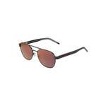 Hugo Boss HG 1196/S 003 AO 54