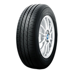 Toyo letna pnevmatika NanoEnergy 3, 155/65R13 73T