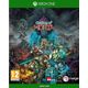 Merge Games Children of Morta igra (Xbox One)