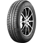 Semperit Comfort-Life 2 ( 175/65 R14 82H )