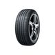 Nexen letna pnevmatika N Fera, 215/45R17 91Y