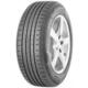 Continental letna pnevmatika EcoContact 5, FR 225/45R17 91V