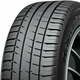 BF Goodrich Advantage ( 235/55 R17 103W XL )