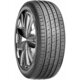 Nexen letna pnevmatika N Fera SU1, 225/30R20 85Y