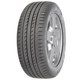 Goodyear letna pnevmatika EfficientGrip SUV 235/55R18 100V