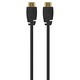 Kabel HDMI SINOX SOE03062 1,5 m