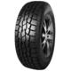 HIFLY letna pnevmatika 265/70 R15 112T AT606