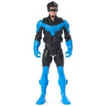 Spin Master Batman figurica Nightwing, 30 cm