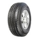 Hifly letna pnevmatika HT601, SUV 235/75R15 109H