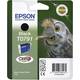 Epson T0791