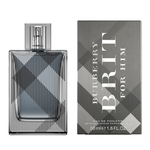 Burberry Brit for Him toaletna voda za moške 50 ml