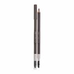 Artdeco Svinčnik za obrvi (Eye Brow Designer) 1 g (Odtenek 3 Medium Dark)