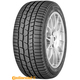 Continental zimska pnevmatika 245/40R18 ContiWinterContact TS 830P 97V