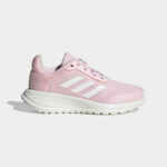 Adidas Čevlji obutev za tek roza 28 EU Tensaur Run 20 K