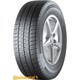 Continental VanContact 4Season ( 195/75 R16C 110/108R 12PR )