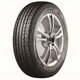 AUSTONE Athena SP-801 ( 205/55 R16 91H )