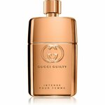 Gucci Guilty Pour Femme parfumska voda za ženske 90 ml