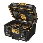 Dewalt DWST83471