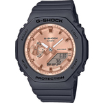 CASIO GMA-S2100MD-1AER