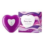 Escada Party Love Limited Edition 30 ml parfumska voda za ženske