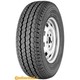 Continental celoletna pnevmatika VanContact FourSeason, 185/R14C 100Q/102Q