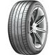 Hankook letna pnevmatika Ventus S1 evo3, 235/50R20 100T/104Y