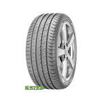 Sava letna pnevmatika Intensa XL FR 235/40R18 95Y