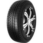 Petlas Explero Winter W671 ( 225/55 R19 99H )