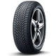 Nexen zimska pnevmatika 175/65R14 Winguard Snow G3 WH21 XL 86T