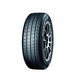 Yokohama BluEarth-ES (ES32) ( 195/65 R15 91H )