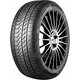 Goodride ZuperSnow Z-507 ( 225/60 R16 98H )